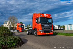 20240407-Truckrun-Horst-T1-00010